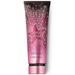 Victoria s Secret Starstruck COSMIC WISH Fragrance Lotion 8 Fluid Ounce