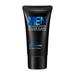 Men s BB cream 8-in-1 Skin Perfecting Beauty Balm with Broad Spectrum SPF 40 Sheer Tint Coverage Oil-Free Light/Medium(2PCS)