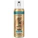 Lâ€™OrÃ©al Paris Elnett Satin Extra Strong Hold Hairspray - Unscented 2.2 Oz