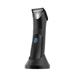 YOLAI Dry Clippers Electric Groin Hygiene- Wet Male Hair-Trimmer Hair Care