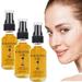 Lalena Rosehip Oil Black Seed Oil And Castor Oil Face Serum Lilinas Castor Oil Black Seed Oil Rosehip Oil Face Serum Castor Oil Black Seed Oil Rosehip Oil Face Serum Castor Oil Rosehip Oil (3pc)