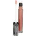 Revlon ColorStay Ultimate Liquid Lipstick #1 Nude (Pack of 16)