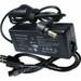 New AC Adapter Charger Power Supply for Dell Inspiron 55522 5825 1000 1200 CF719