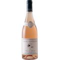 Clos Sainte Magdeleine Cotes de Provence Rose 2022 RosÃ© Wine - France
