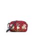 Gucci Shoulder Bag: Red Bags