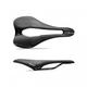 SELLE ITALIA SLR BOOST TM SUPERFLOW SADDLE: BLACK S3 SI504325