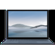 Surface Laptop 4 - 13.5", Ice Blue (Alcantara), AMD Ryzen 5 4680U, 16 GB RAM, 256 GB SSD (Certified Refurbished)