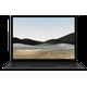 Surface Laptop 4 - 13.5", Matte Black (Metal), Intel Core i5, 8GB RAM, 512GB SSD (Certified Refurbished)