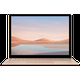 Surface Laptop 4 - 13.5", Sandstone (Metal), Intel Core i5, 16GB RAM, 512GB SSD (Certified Refurbished)