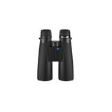 Zeiss Conquest HD Binoculars SKU - 255325