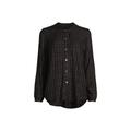 Rails Women's Eloise Blouse Black