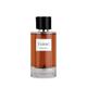 Tabac Perfume With Free 3ml EDP Spray - Luxury Arabian Unisex Fragrance - Sweet Tobacco Scent - Eau De Parfum 100ml