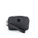 Gucci Shoulder Bag: Black Bags