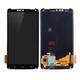 Coreparts Motorola Droid Turbo XT1254 Marke