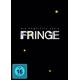 Fringe - Die komplette Serie DVD-Box (DVD) - Warner Home Video