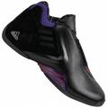 adidas x T-MAC 3 Restomod Basketballschuhe GY2394