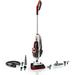 Pet Steam Mop