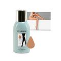 STARSKIN ® - Body Make-up 100 ml 400