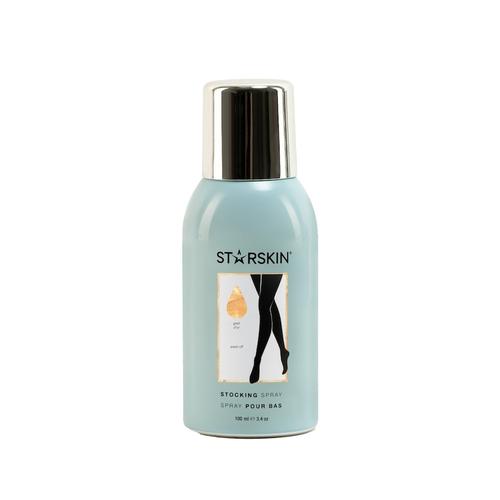 STARSKIN ® - Stocking Spray color 800 Body Make-up 100 ml 90