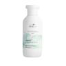 Wella Professionals - Nutricurls Curls Shampoo 250 ml