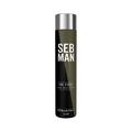 SEB MAN - Haarspray & -lack 200 ml