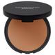 bareMinerals - barePro Pressed 16H Powder Foundation 8 g Medium Deep 45 Neutral