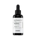 Cosrx - The Vitamin C 13 Serum Vitamin C-Serum 20 ml