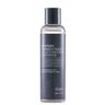 Benton - Fermentation Galactomyces 99 Skin Toner Gesichtswasser 150 ml