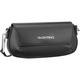 Valentino Bags - Umhängetasche Conscious RE Flap Bag D01 Umhängetaschen Schwarz Damen