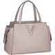 Valentino Bags - Handtasche Oregon RE Shopping A02 Handtaschen Nude Damen
