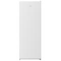 Beko LSG4545W Tall Larder Fridge - White