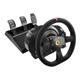 Thrustmaster T300 Ferrari - Racing Wheel Alcantara Edition In