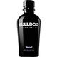 Bulldog London Dry Gin 40 % Vol. (0,7 l)
