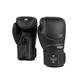 Venum Impact Evo Boxhandschuhe - Schwarz - 10 Oz