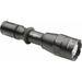 SureFire P1RZ-B-DFT Dual-Fuel Tactical LED Flashlight P1RZ-B-DFT