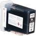 Canon BJI-P411 Ink Tank (Black) - [Site discount] 4846B002AA