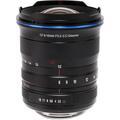 Venus Optics Laowa 8-16mm f/3.5-5 Zoom CF Lens (NIKON Z) VE816NZ