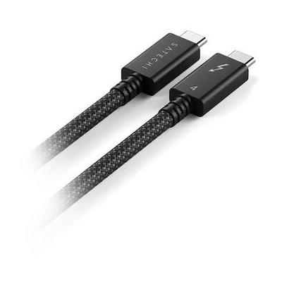 Satechi Thunderbolt 4 Pro Cable (3.3') ST-YTB100K