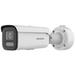 Hikvision Used AcuSense ColorVu DS-2CD3688G2T-LIZS 8MP Outdoor Network Bullet Camera DS-2CD3688G2T-LIZS 2.7-13.5MM