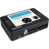 CRU-DataPort Used Forensic UltraDock FUDv6 31350-1909-0000