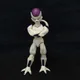 S.H.Figuarts-Dragon Ball Z Frieza Deluxe Edition Figure SHF Forme finale Congélateur Joint