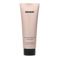 Nudestix - Exfoliating Butter Body Wash Duschgel 240 g