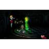 Nintendo Le Manoir de Luigi (N3DS) 3DS