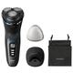 Philips Shaver 3000 Series S3344/13 Rasoir électrique 100 % étanche