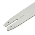 Accessori per parti di attrezzi da giardino 14'' 3/8LP 0,050" Barra guida 50 collegamenti per