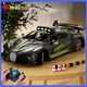 4WD RC Sports Car High Speed Remote Control Mini Scale Model Vehicle Electric Drift Racing Car Toys