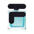 Fila - Uomo F-Vibes Profumi uomo 90 ml male