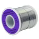 200g 300g solder Tin Wire Melt Rosin Core Solder Soldering Wire Roll No-clean high quality for