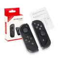 DOBE TNS-19185 wired controller For Nintendo Switch Controller Handle Grip Joypad Left and Right