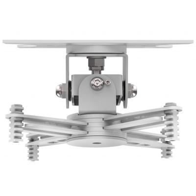 Halterung BENQ TK700STi Deckenhalterung 100-120 Image